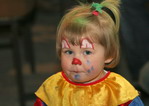 gal/2007/2007 Kinderkarneval im Coffee Corner/_thb_kk_cc_031.jpg